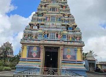 mauritius/blue-bay/attraction/tookay-temple