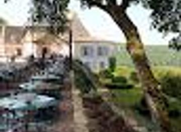 france/dordogne/attraction/restaurant-et-salon-de-the-des-jardins-de-marqueyssac