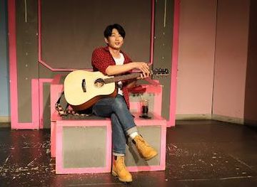 south-korea/incheon/attraction/maru-art-hall