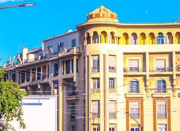 morocco/casablanca/attraction/art-decoratifs-building