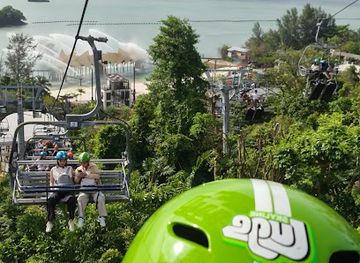 singapore/sentosa-island/attraction/sentosa-imbiah-carpark