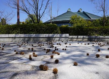 japan/hiroshima/attraction/hannover-garden