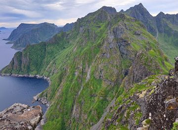 norway/lofoten/attraction/andstabben-viewpoint