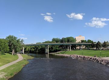 south-dakota/sioux-falls/attraction/fawick-park