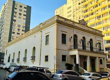 brazil/florianopolis/attraction/alvaro-de-carvalho-theater