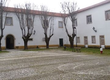 portugal/ribatejo/attraction/museu-dos-fosforos-aquiles-da-mota-lima