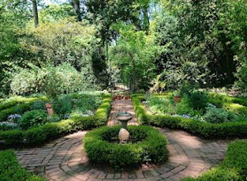 north-carolina/charlotte/attraction/wing-haven