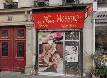 france/versailles/attraction/paris-art-walks