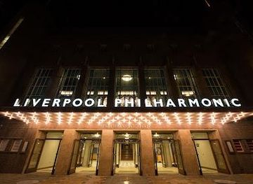 united-kingdom/manchester/attraction/royal-liverpool-philharmonic