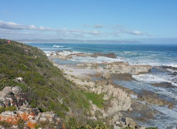 south-africa/overberg/attraction/kwaaiwater