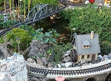 germany/zugspitze/attraction/gartenbahn-miniatur