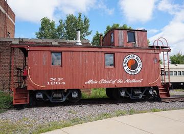 minnesota/saint-paul/attraction/minnesota-transportation-museum