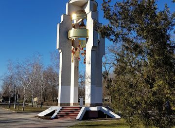 ukraine/mykolaiv-region/attraction/peremohy-park