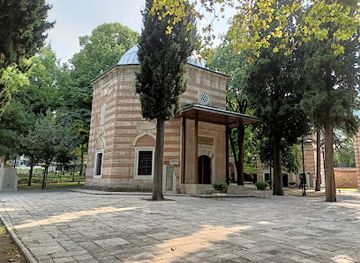 turkiye/uludag/attraction/muradiye-complex