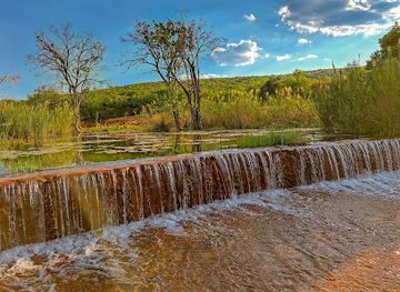 south-africa/waterberg/attraction/waterberg-biosphere