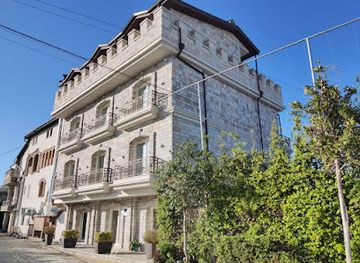 albania/skrapar/attraction/dimal-castle