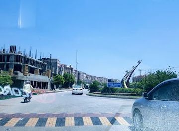 pakistan/rawalpindi/attraction/quaid-e-azam-junction