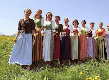 malawi/southern-region/attraction/njamba-freedom-park