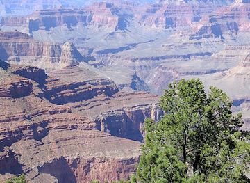 arizona/grand-canyon-village/attraction/hermit-s-rest