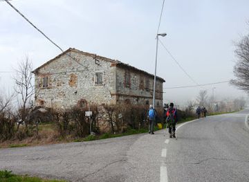 san-marino/serravalle/attraction/ca-zaghini