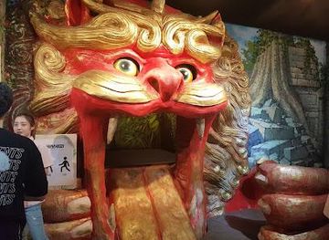 south-korea/incheon/attraction/dynamic-maze