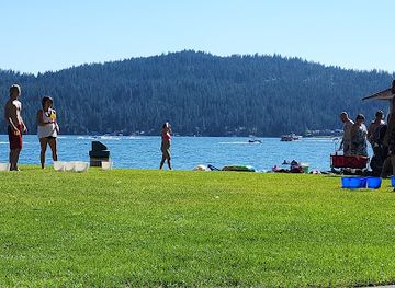 idaho/coeur-d-alene/attraction/fort-sherman-playground