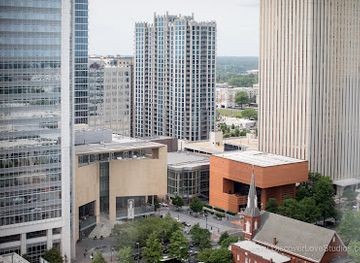 north-carolina/charlotte/attraction/mint-museum-uptown