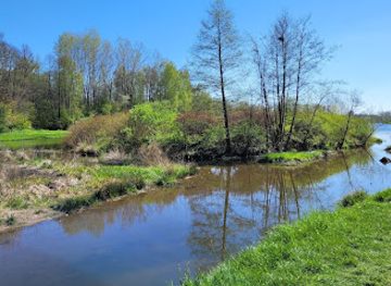 poland/kielce/attraction/bridge-over-the-reservoir