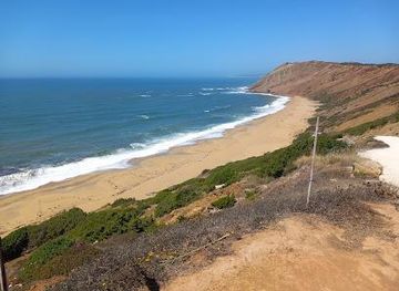 portugal/caldas-da-rainha/attraction/praia-da-gralha