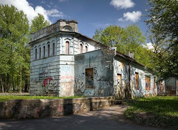 lithuania/kaunas/attraction/vytautas-park