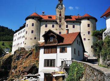 italy/trieste/attraction/grad-gewerknegg