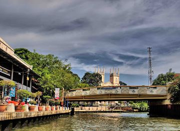 malaysia/peninsular-malaysia/attraction/malacca-island