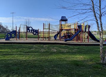 delaware/killens-pond-state-park/attraction/schutte-park