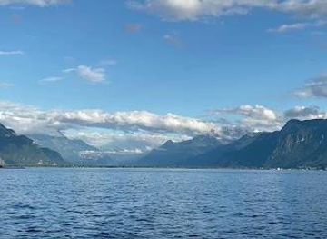 switzerland/fribourg/attraction/quai-perdonnet