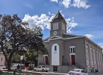 south-carolina/hilton-head-island/attraction/first-african-baptist-church