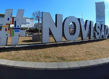 serbia/macva/attraction/novi-sad-hashtag-novisad