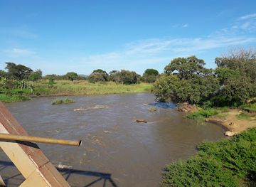 uganda/teso/attraction/achwa-river