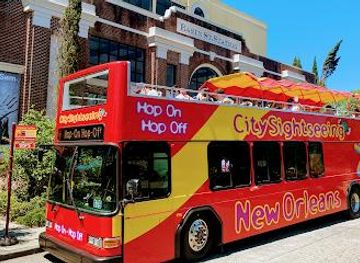 louisiana/new-orleans/attraction/city-sightseeing-new-orleans
