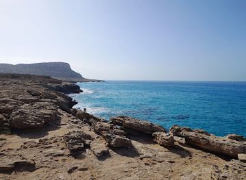 cyprus/konnos-beach/attraction/amazing-view