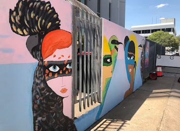 australia/darwin/attraction/austin-lane