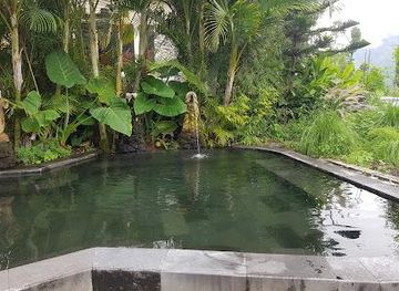 indonesia/bali/attraction/segara-healing-bali-natural-hot-spring