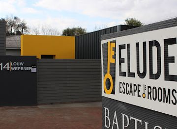 south-africa/bloemfontein/attraction/elude-escape-rooms