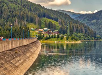 romania/dambovita/attraction/barajul-bolboci