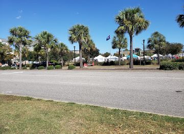 south-carolina/myrtle-beach/attraction/valor-memorial-garden
