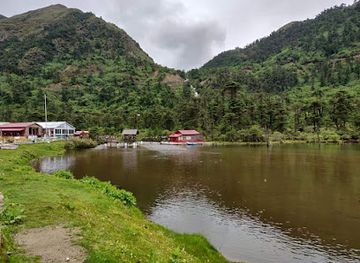 india/arunachal-pradesh/attraction/sangestar-tso-lake-tawang-district-arunachal-pradesh-india