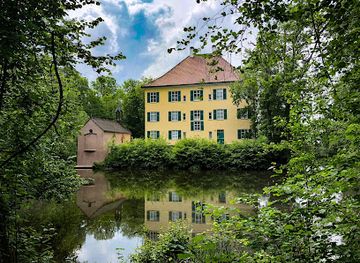 germany/swabia/attraction/schloss-unterwittelsbach