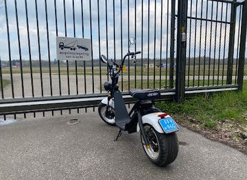 netherlands/twente/attraction/uit-in-twente