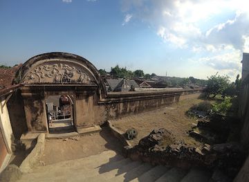 indonesia/yogyakarta/attraction/pulo-kenanga