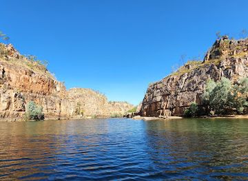 australia/top-end/attraction/nitmiluk-katherine-gorge