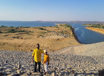 india/telangana/attraction/mallana-sagar-dam